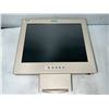 Image 1 : Siemens #6BK1100-0GB35-0AA0 IMD 15HS50T3 Screen