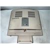 Image 2 : Siemens #6BK1100-0GB35-0AA0 IMD 15HS50T3 Screen
