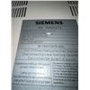 Image 3 : Siemens #6BK1100-0GB35-0AA0 IMD 15HS50T3 Screen