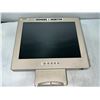 Image 1 : Siemens #6BK1100-0GB35-0AA0 IMD 15HS50T3 Screen