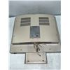 Image 2 : Siemens #6BK1100-0GB35-0AA0 IMD 15HS50T3 Screen