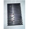 Image 2 : Lot of (8) Siemens / Custom Servo Motors #PL EA 344204-02 TZ Boards