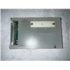 Image 2 : Lot of (8) Siemens / Custom Servo Motors #PL EA 334641-01 TZ Boards
