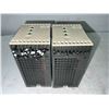 Image 2 : Lot of (2) Siemens #3TK2805-0BB4 Modules