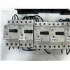 Image 2 : Lot of Siemens Contactors (See Pics)