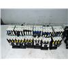Image 8 : Lot of Siemens Contactors (See Pics)