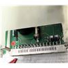 Image 2 : Lot of (6) Siemens / Custom Servo Motors / MTS #PL EA 321736-04 TZ Boards