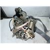 Image 2 : Siemens Component --- See pictures - Various Siemens Part Numbers