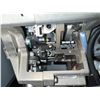 Image 8 : Siemens Component --- See pictures - Various Siemens Part Numbers
