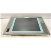 Image 1 : Siemens #6AV7884-2AG30-6BA0 SIMATIC HMI IPC477C Screen