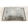 Image 2 : Siemens #6AV7884-2AG30-6BA0 SIMATIC HMI IPC477C Screen