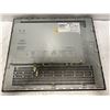 Image 2 : Siemens #6AV7884-5AG30-6BA0 SIMATIC HMI IPC477C Screen