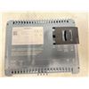 Image 2 : Siemens #6AV6 124-0GC01-0AX0 TP700 Screen