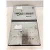 Image 2 : (2) Siemens #6AV6-643-0CD01-1AX1 MP277 10" Touch Screens