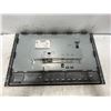 Image 2 : Siemens #6AV6-643-0DD01-1AX1 MP277 10" Key Screen