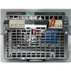 Image 2 : Siemens #6EP1336-3BA00 Power Supply