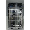 Image 2 : Siemens #6EP1436-2BA10 Power Supply