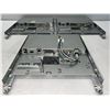 Image 2 : Lot of (3) Siemens #6FC5312-0DA00-0AA2 Operating Panel