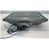 Image 2 : Siemens #6AV67883-6AG30-6BA0 / # IPC477C PRO Touch Panel