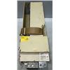 Image 1 : Siemens #6SN1124-1AA00-0EA1 SIMODRIVE LT-Modul Ext. 160A