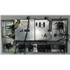 Image 2 : Siemens #6FC5303-1AF03-0AA0 Control Panel