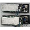 Image 2 : (2) Siemens #6FC5203-0AF28-0AN0 Panels