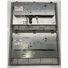 Image 2 : (2) Siemens #6AV6 542-0AG10-0AX0 Multi Panels MP270B Key - 10TFT