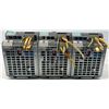 Image 2 : (3) Siemens #6EP1 334-3BA00 Power Supplies