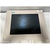 Image 1 : Siemens #6AV8100-1BA00-1AA1 Screen