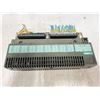 Image 2 : Siemens #193-0CB20-0XA0 / #131-0BL00-0XB0 Module