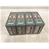 Image 3 : Lot of (4) Siemens #6ES7 158-0AD00-0XA0 Profibus DP/DP-Couplers