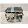 Image 2 : Siemens #6EP1436-3BA00 SITOP Modular Power Supply