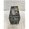 Image 2 : Siemens #6SE6420-2UD17-5AA1 Drive - Condition Unknown