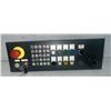 Image 1 : Siemens #6FC530-1AF10-8AA0 Sinumerik MPP483IEH Control Panel