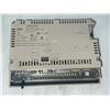 Image 2 : Siemens #6AV6 642-0BA01-1AX1 TP 277B / PN/DP-6 CSTN Screen