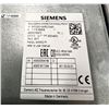 Image 3 : Siemens #6FC5203-0AF02-0AA1 Sinumerik Operator Panel Front