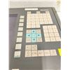 Image 2 : Siemens #6FC5203-0AF02-0AA1 Sinumerik Operator Panel Front