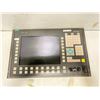 Image 1 : Siemens #6FC5203-0AF02-0AA1 Sinumerik Operator Panel Front