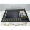 Image 1 : Siemens #6FC5203-0AF02-0AA1 Sinumerik Operator Panel Front w/ #6FC5312-0DA00-00A2 TCU