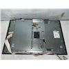 Image 2 : Siemens #6FC5203-0AF02-0AA1 Sinumerik Operator Panel Front w/ #6FC5312-0DA00-00A2 TCU