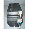 Image 2 : Siemens #6EP1334-1LB00 SITOP PSU100L Power Supply