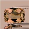 Image 2 : Natural Color Change Turkish Diaspore {Flawless-VVS}