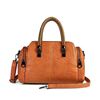 Image 4 : Brand New Genuine Leather Ladies Handbag