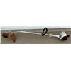 Image 1 : STIHL FS45 STRING TRIMMER