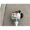 Image 2 : STIHL FS45 STRING TRIMMER