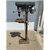 Image 1 : CENTRAL FLOOR STAND DRILL PRESS