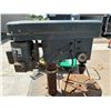 Image 2 : CENTRAL FLOOR STAND DRILL PRESS