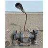 Image 1 : SEARS, ROEBUCK AND CO BENCH GRINDER