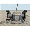Image 2 : SEARS, ROEBUCK AND CO BENCH GRINDER