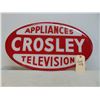 Image 1 : Advertising
